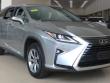 Used 2019 Lexus RX 350L AWD SUV