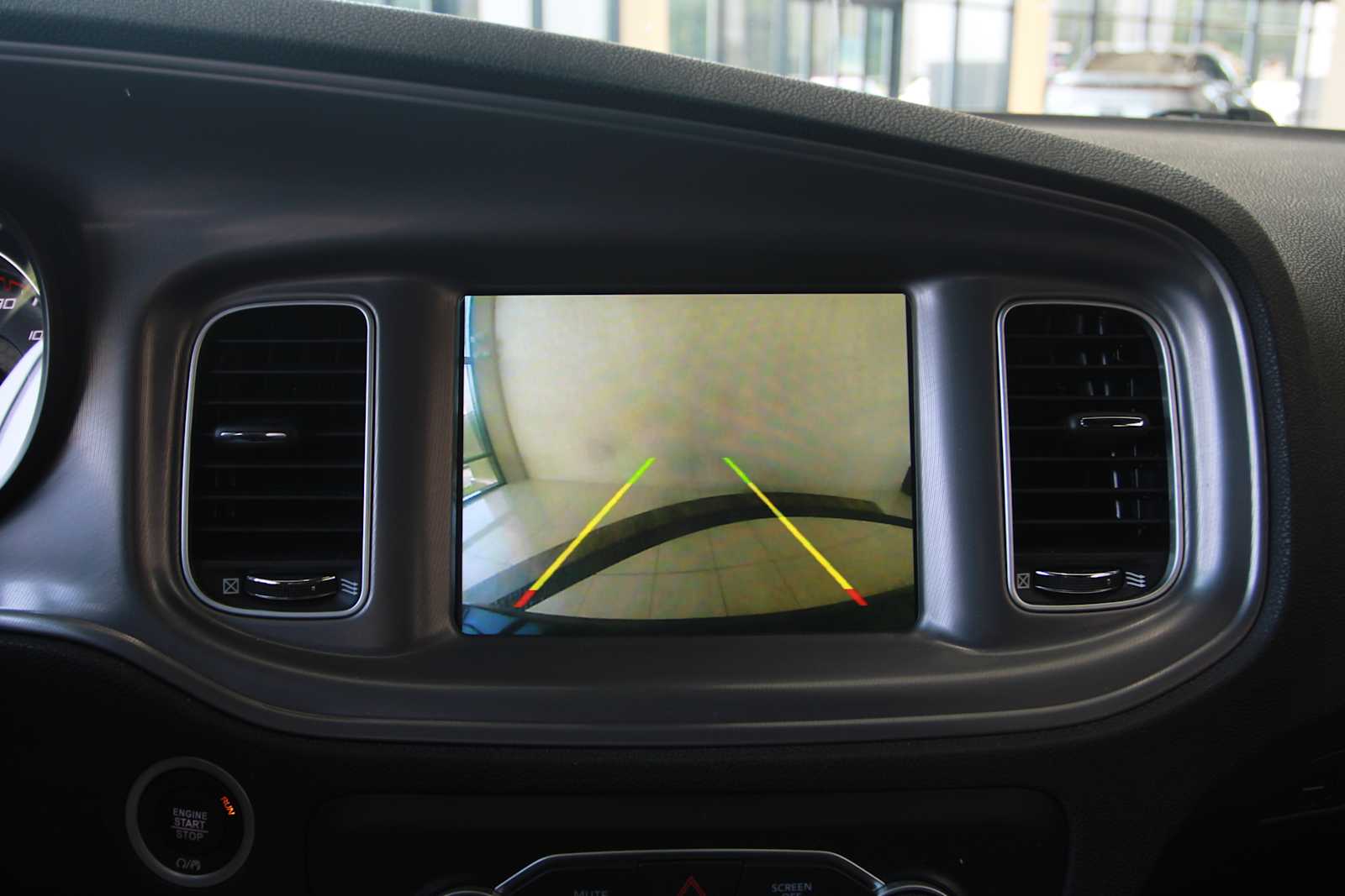2023 Dodge Charger GT - Photo 15
