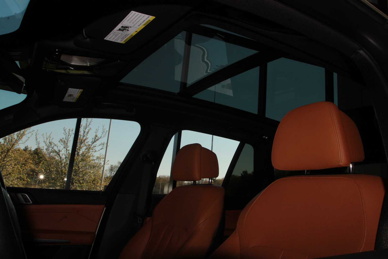 used 2022 BMW X5 car, priced at $37,497