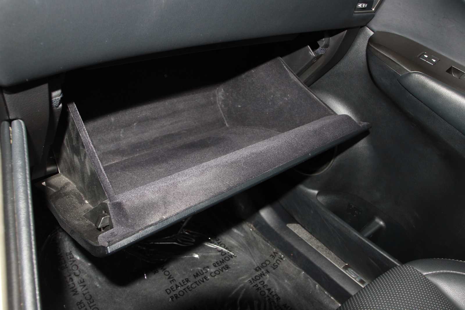 used 2015 Lexus NX 200t car, priced at $14,297