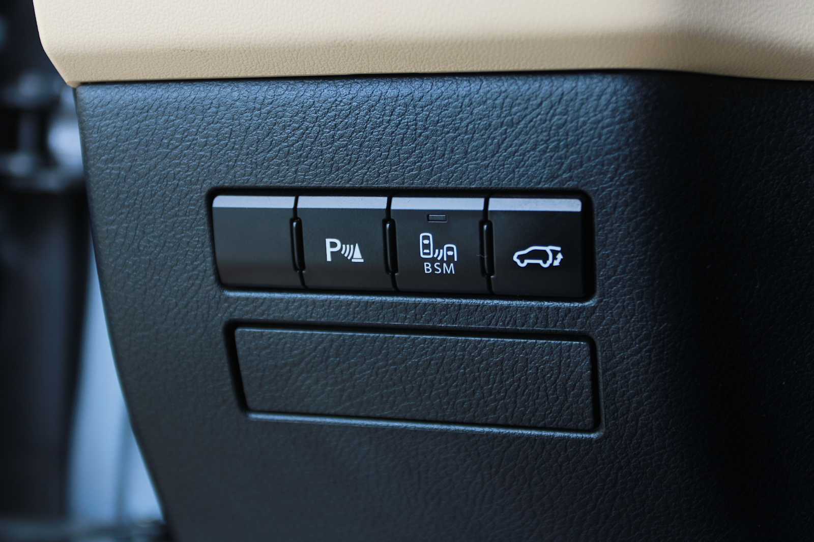 used 2016 Lexus NX 200t car, priced at $21,197