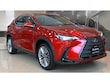 LEXUS NX 350h