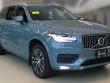 Used 2020 Volvo XC90 Momentum SUV