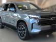 Used 2021 Chevrolet Tahoe RST SUV