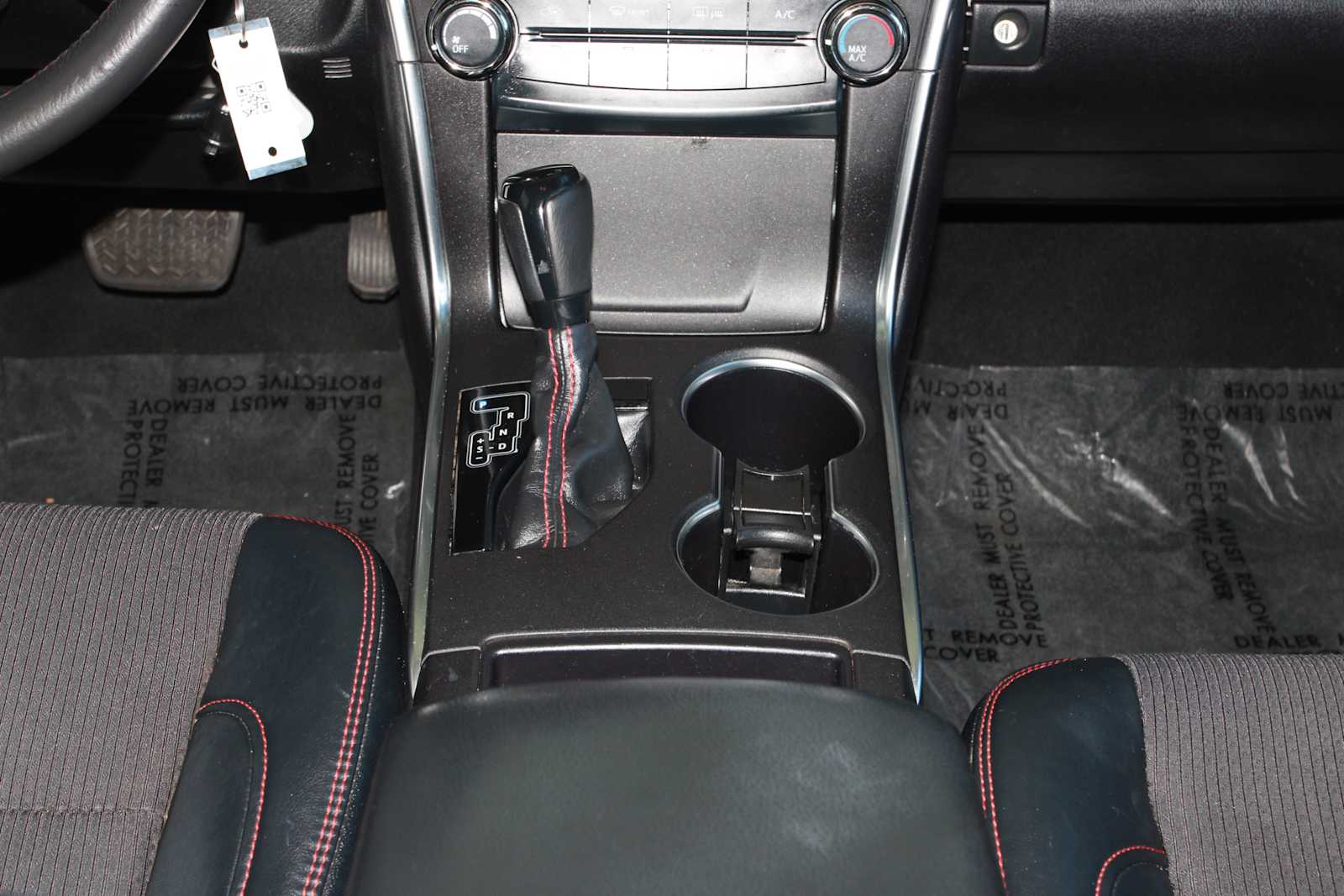 used 2017 Toyota Camry car, priced at $18,197