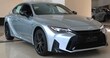  LEXUS IS 350