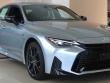  LEXUS IS 350