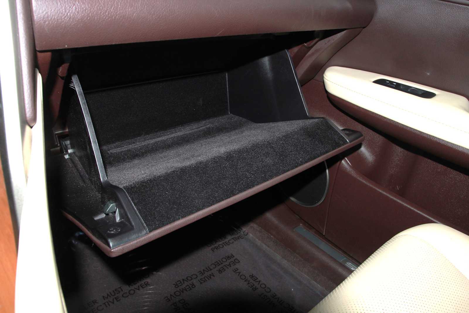 used 2019 Lexus RX 450h car, priced at $31,097