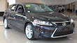  LEXUS CT 200h