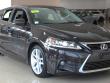 Used 2014 Lexus CT 200h 5-Door Hatchback