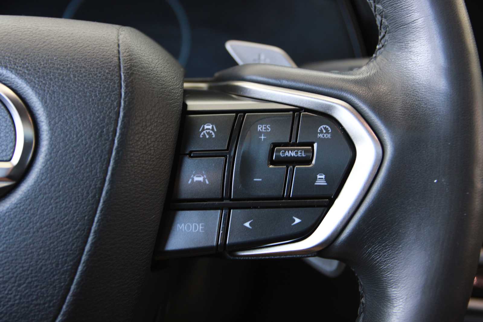 used 2023 Lexus RX 350 car, priced at $45,297