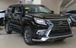  LEXUS GX 460