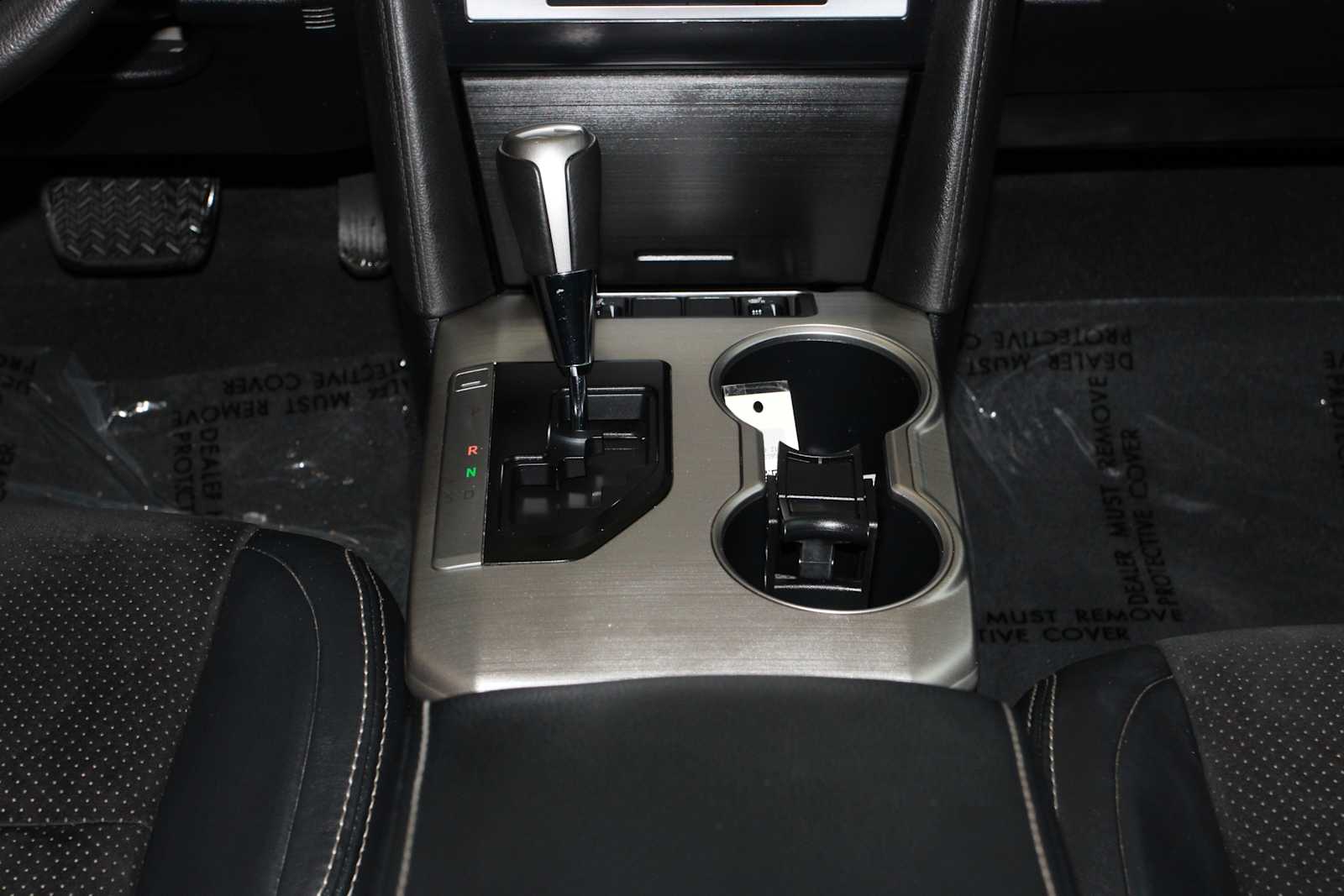 used 2012 Toyota Camry car, priced at $15,497