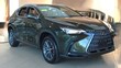 LEXUS NX 350