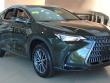 Certified 2025 Lexus NX 350 Premium SUV
