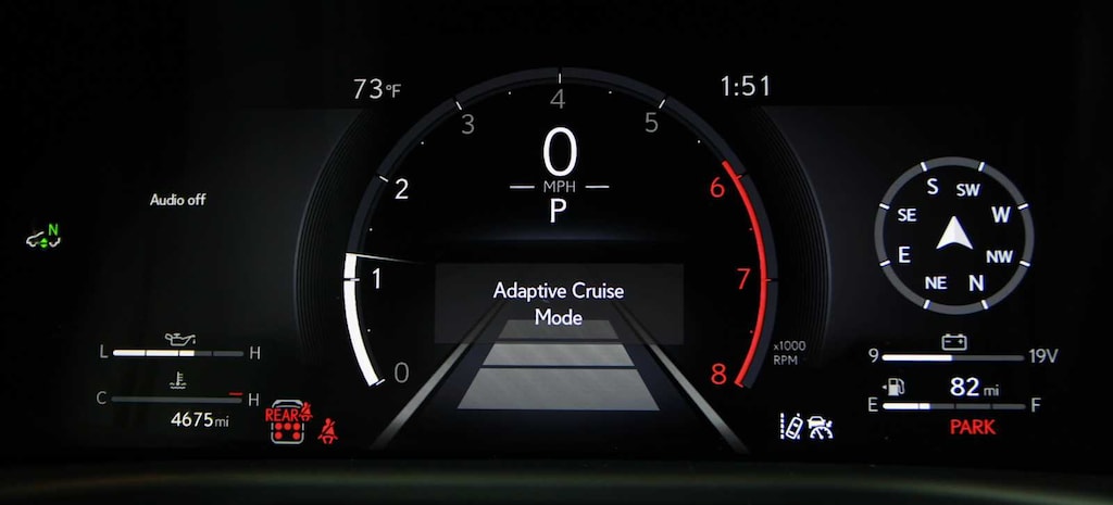 New 2026 Lexus LX 600 LUXURY Sport Utility