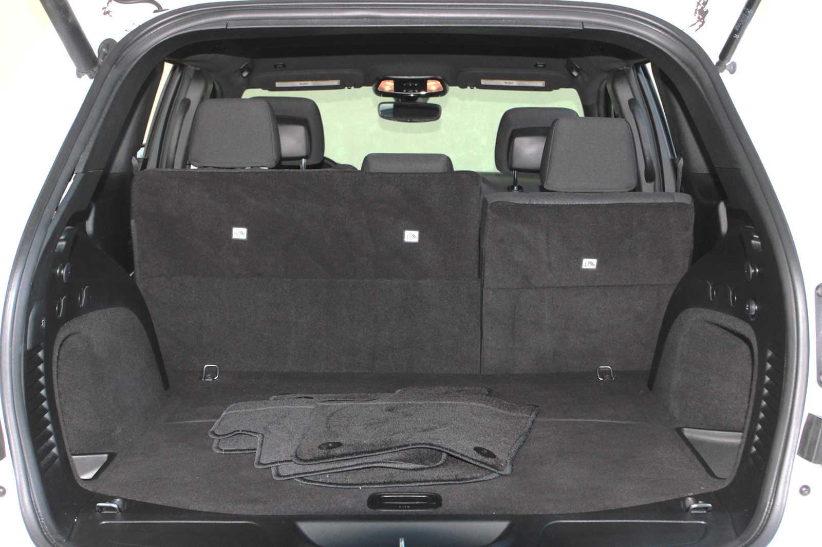 used 2019 Jeep Grand Cherokee car, priced at $19,997