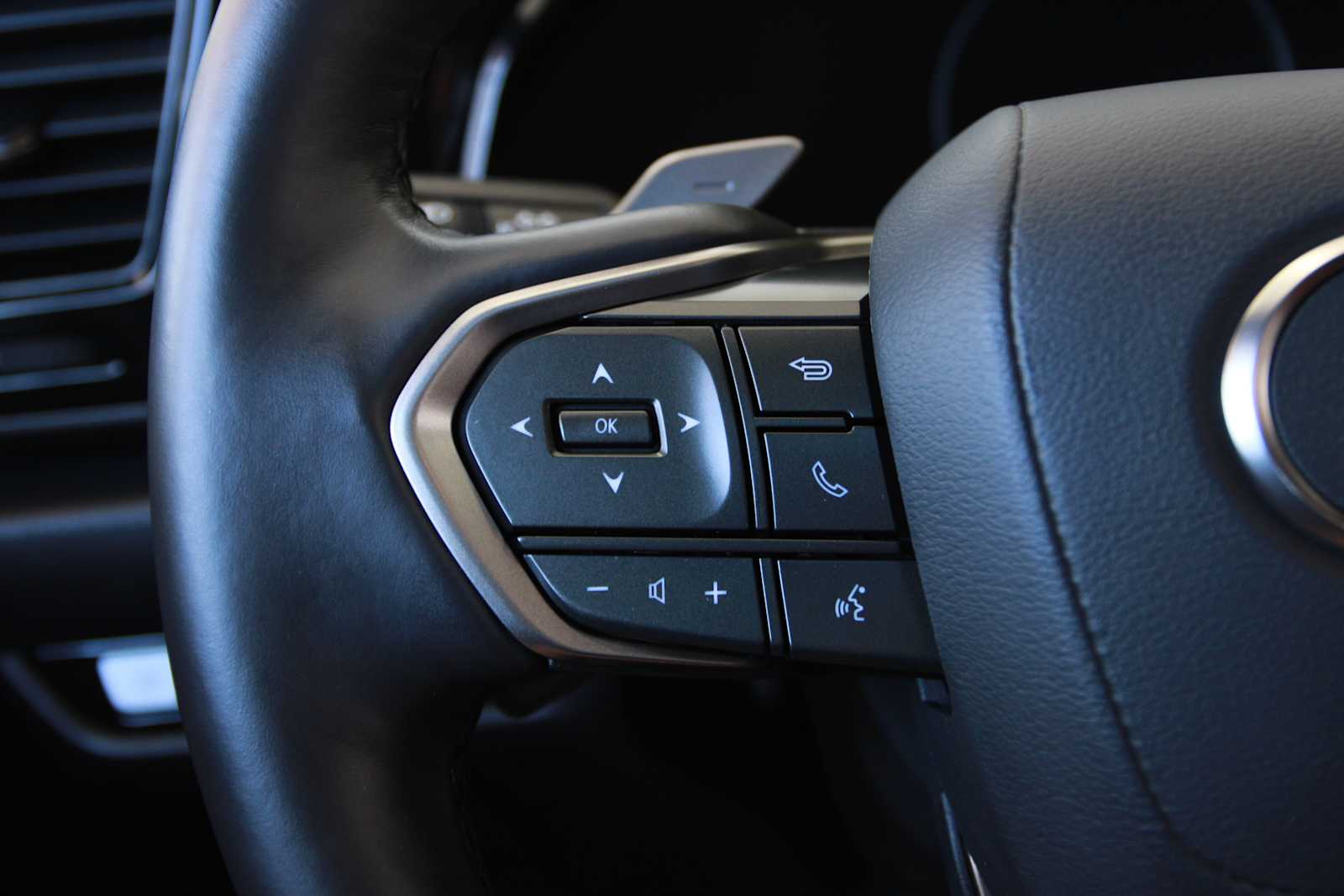 used 2025 Lexus NX 350 car, priced at $46,497