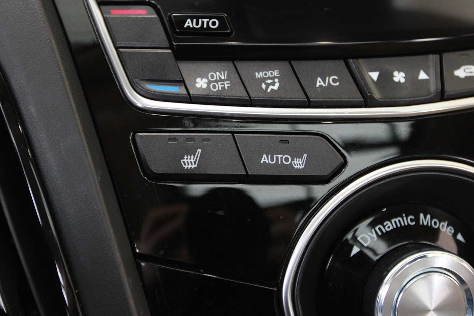 used 2021 Acura RDX car, priced at $27,497