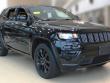 Used 2020 Jeep Grand Cherokee Altitude SUV
