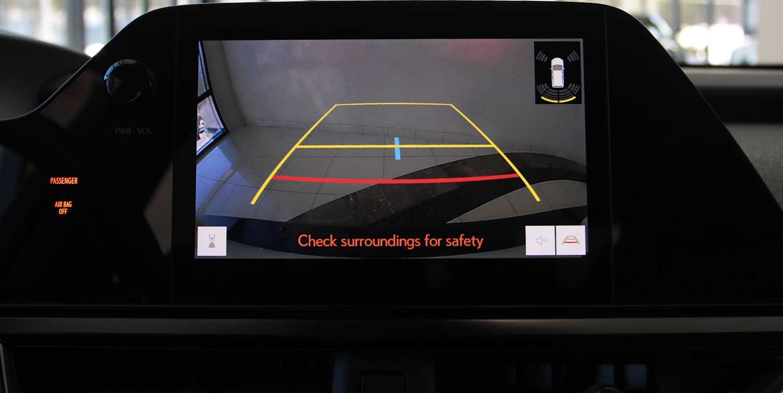 used 2025 Lexus UX 300h car, priced at $40,497