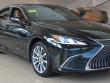 Certified 2019 Lexus ES 350 4-Door Sedan