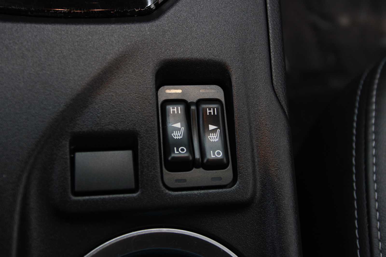 used 2017 Subaru Impreza car, priced at $14,997