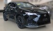  LEXUS NX 450h+