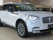 Used 2022 Lincoln Aviator Reserve SUV