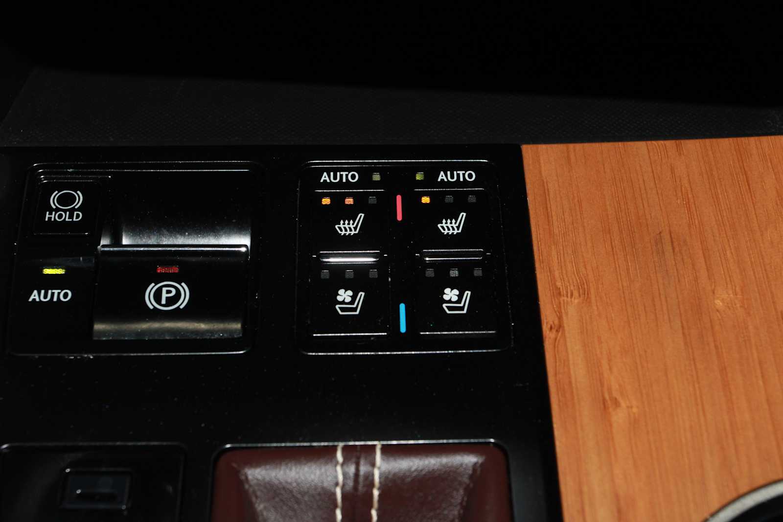 used 2019 Lexus RX 450h car, priced at $31,097