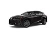  LEXUS UX 300h