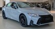  LEXUS IS 350