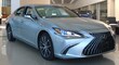  LEXUS ES 250