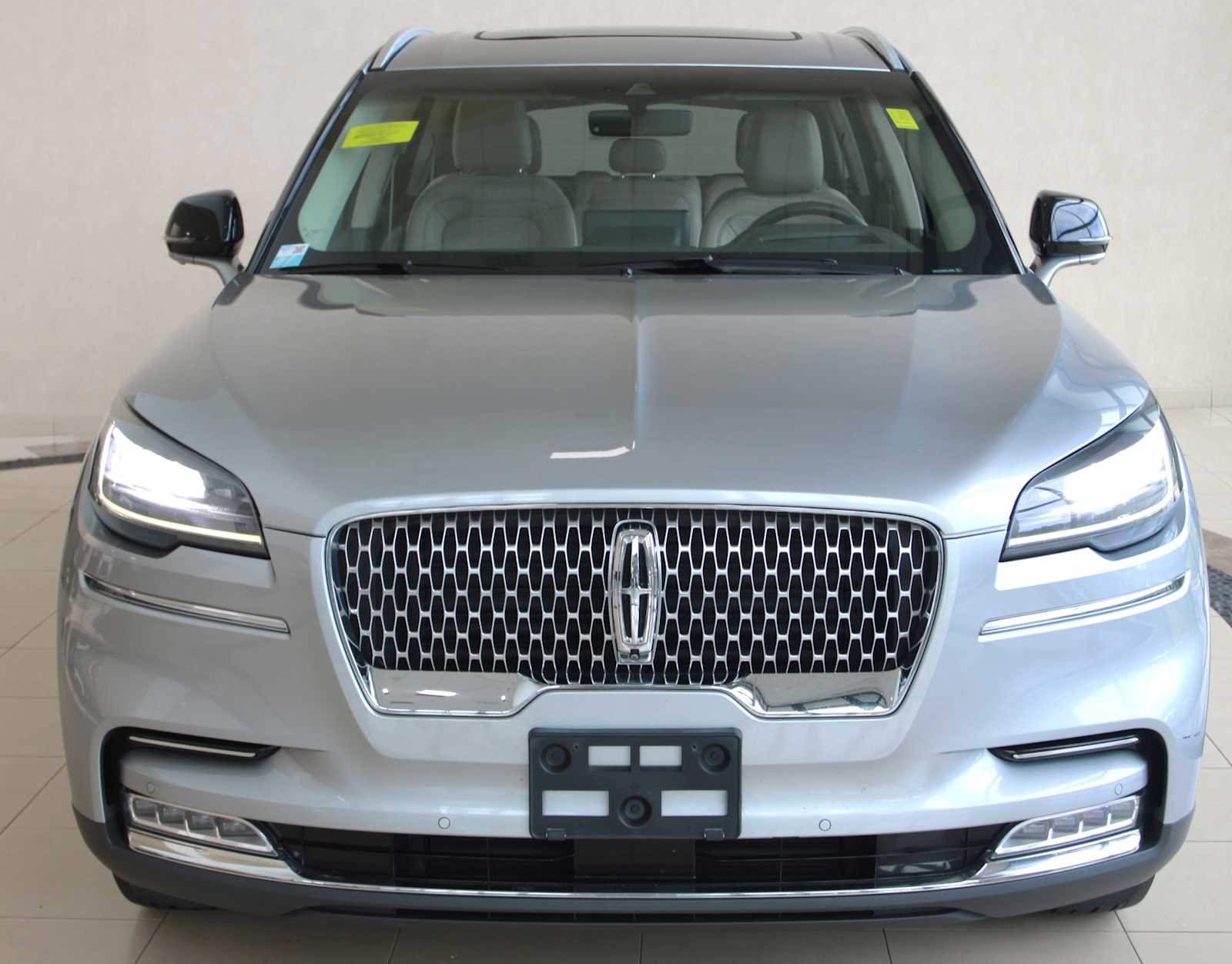 5LM5J7XC0MGL18959