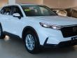Used 2023 Honda CR-V EX-L SUV