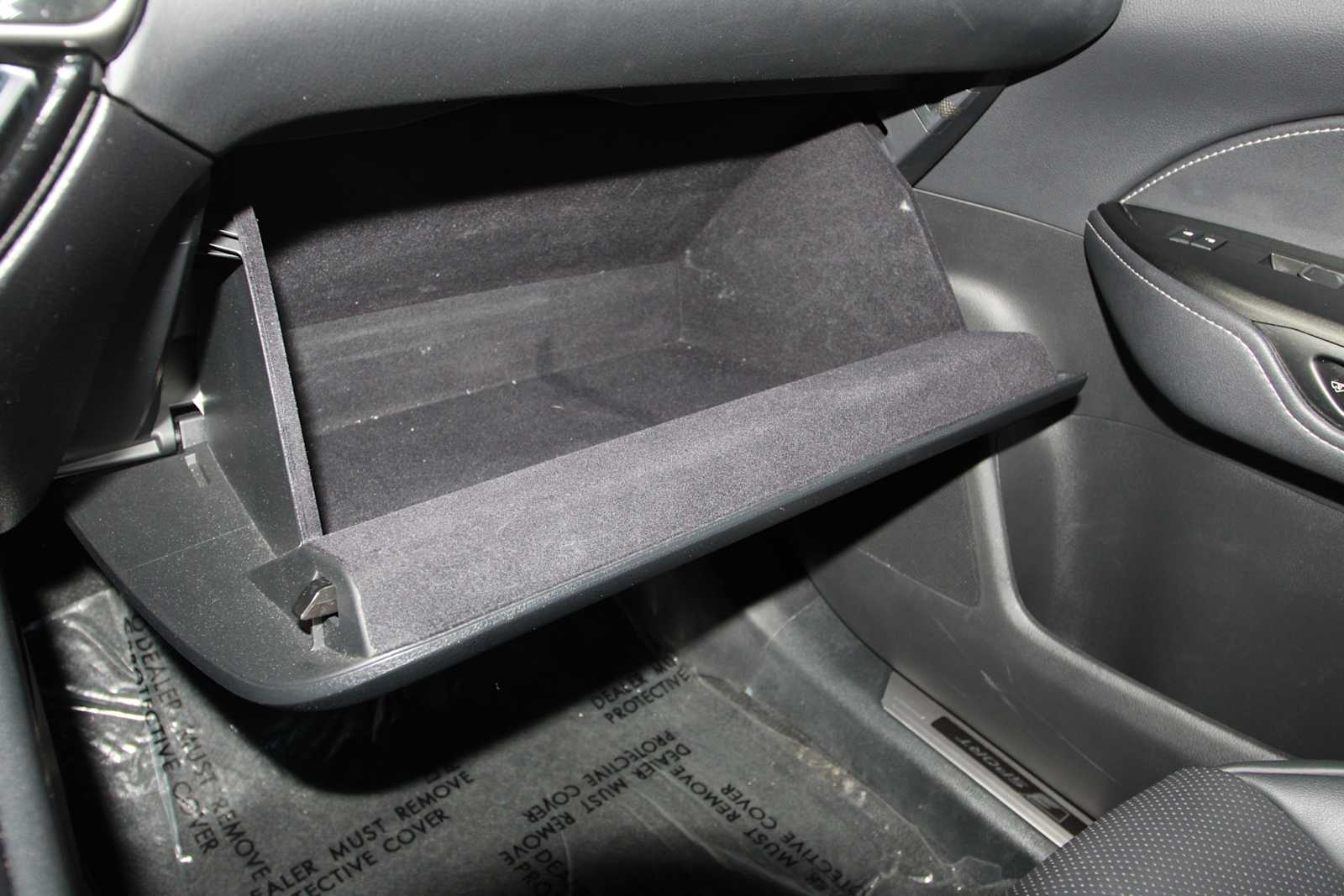 used 2023 Lexus NX 350 car, priced at $38,497