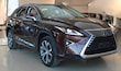  LEXUS RX 450h