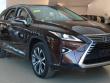  LEXUS RX 450h