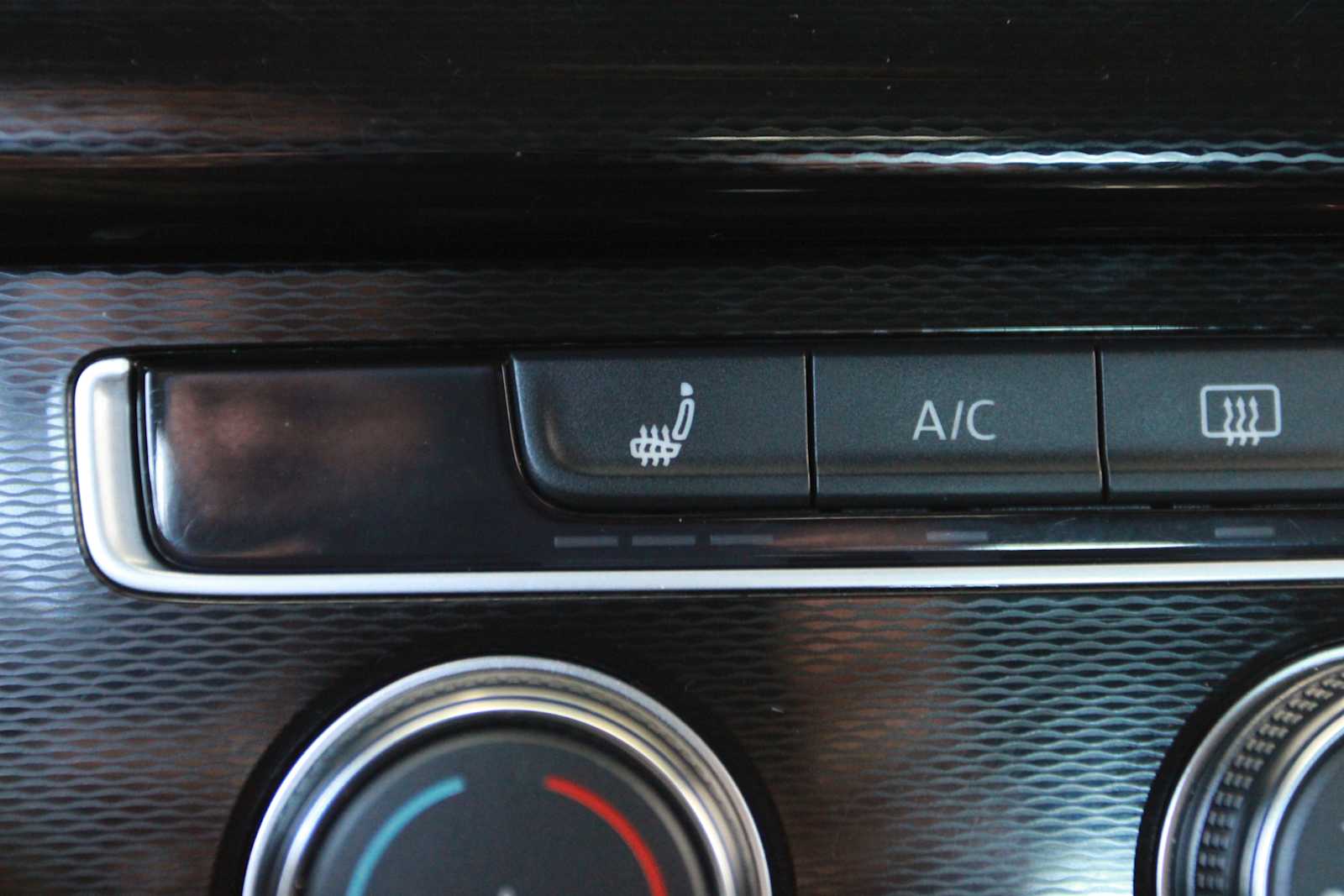 used 2015 Volkswagen Golf GTI car, priced at $13,097