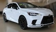  LEXUS RX 500h