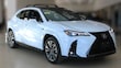  LEXUS UX 300h