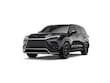 LEXUS TX 350