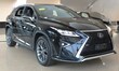  LEXUS RX 450h