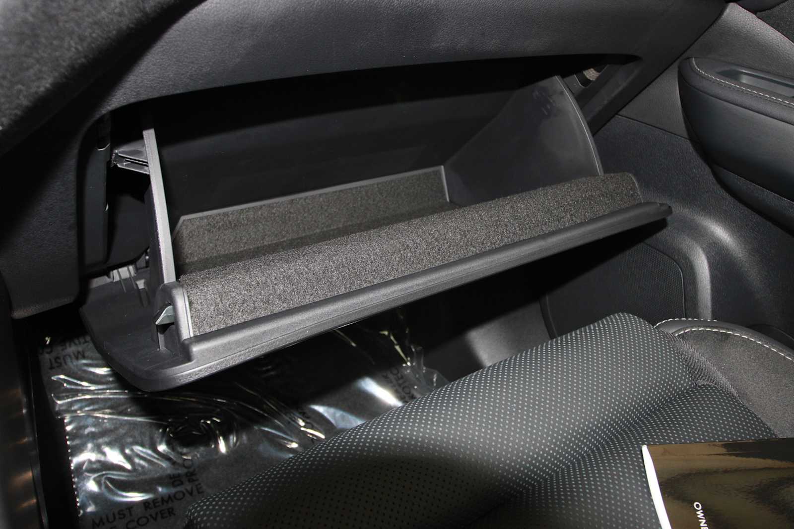 used 2026 Lexus TX 350 car, priced at $65,497