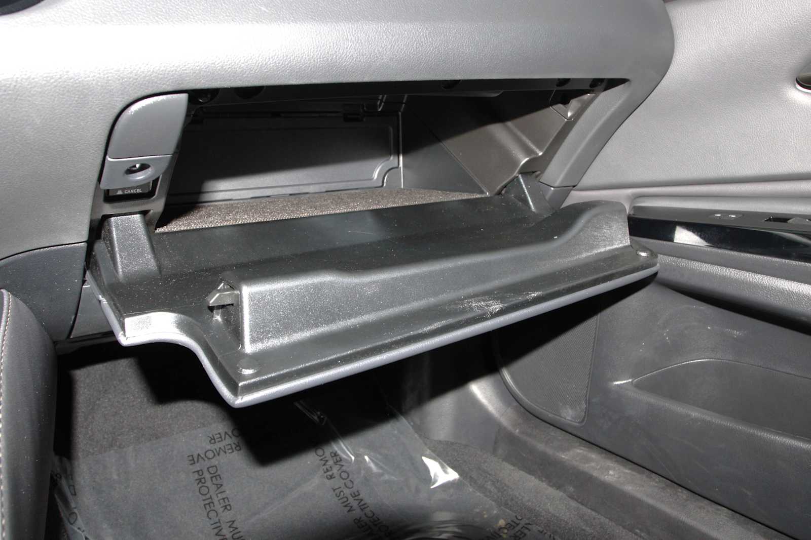 used 2025 Lexus ES 300h car, priced at $44,497