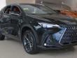 Used 2025 Lexus NX 450h+ Luxury SUV