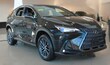  LEXUS NX 350