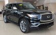 INFINITI QX80