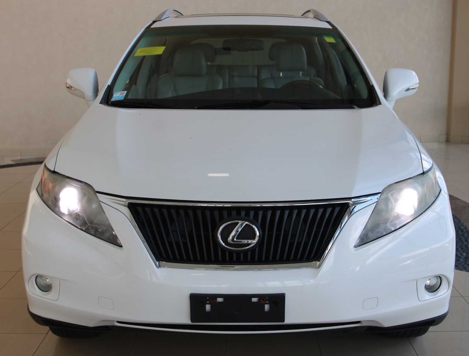 2T2BK1BA5CC123989