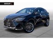 LEXUS NX 350